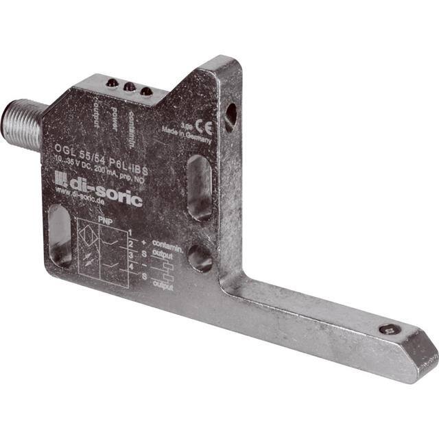 204194 OGL 55/54 P6L-IBS