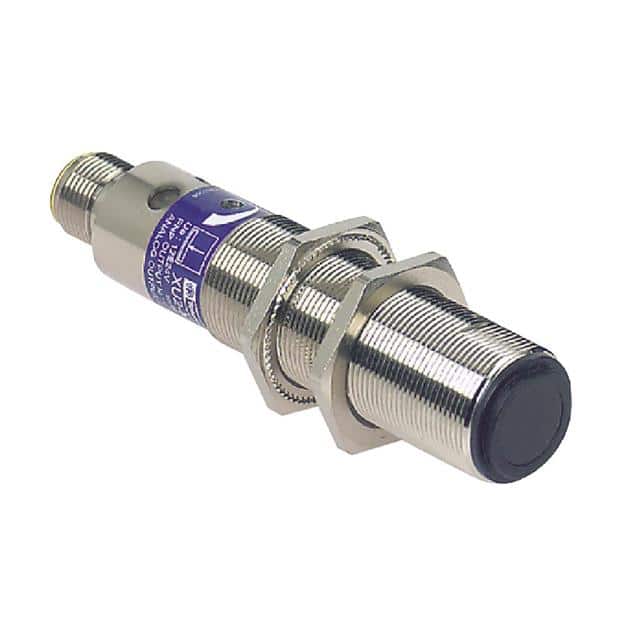 XU2M18MB230K PHOTOELECTRIC SENSORS XU, XU2, T