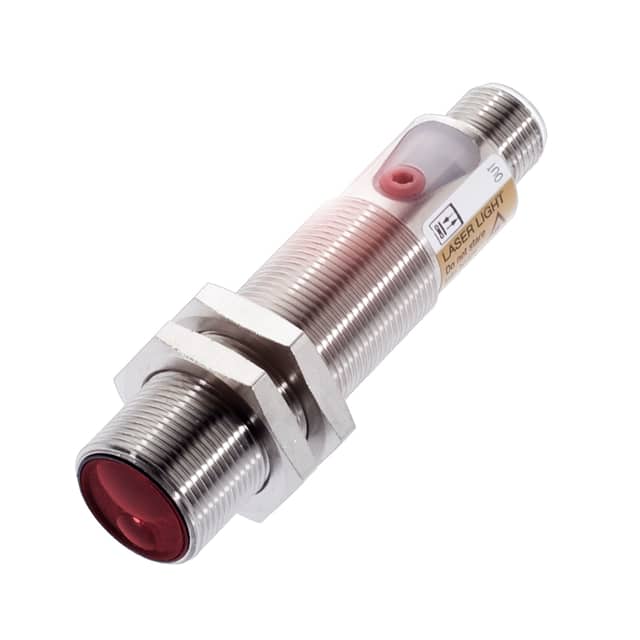BOS01C5 SERIES=18M, DIMENSION= 18 X 75 M