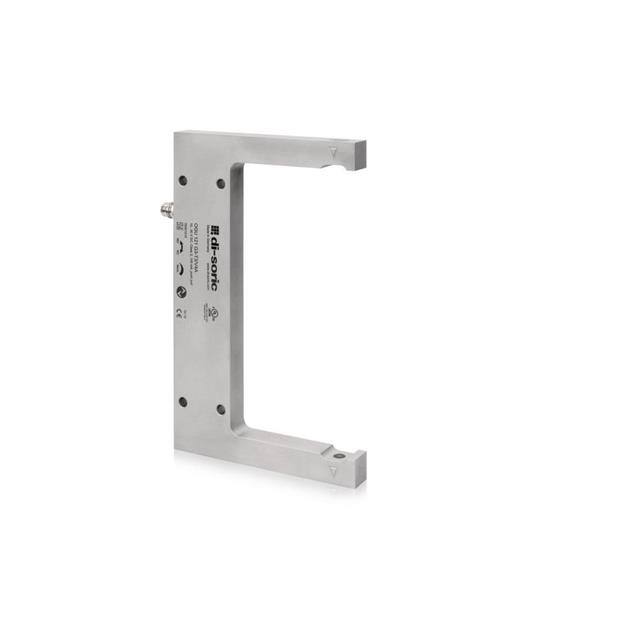 210893 OGU 121 G3-T3/V4A