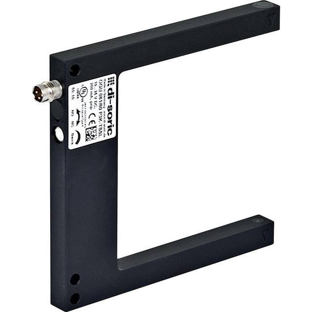 212815 OGU 081/80 G3-T3