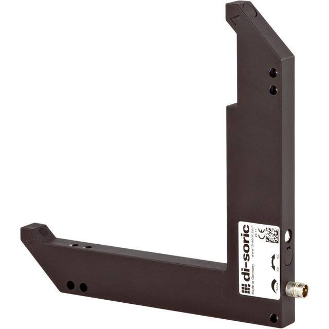 212820 OGLP 120 G3-T3