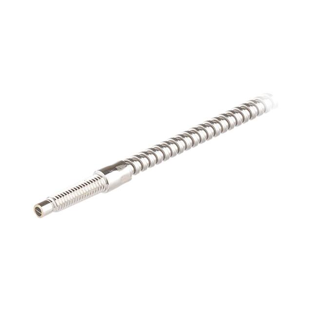 GD-420-20H2 FIBER OPTIC CABLE DIFFUSE 4MM