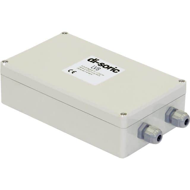207724 LVB-230VAC