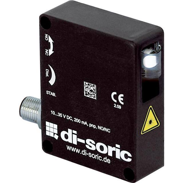 203048 LLRV 51 M 500 P3K-IBS