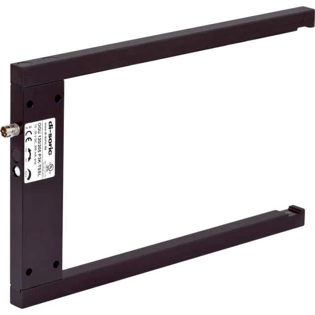 212816 OGU 121/205 G3-T3
