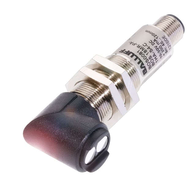 BOS0081 SERIES=18MR, DIMENSION=20 X 82 X