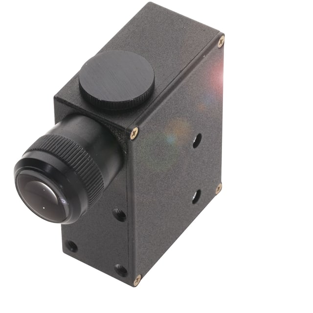 BKT000N SERIES=M, DIMENSION=31 X 97.8 X