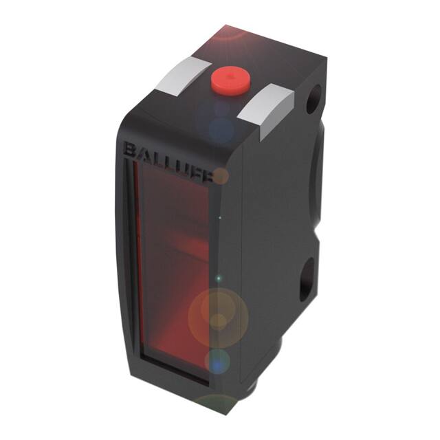 BOS01M4 SERIES=6K, DIMENSION=12 X 41.5 X