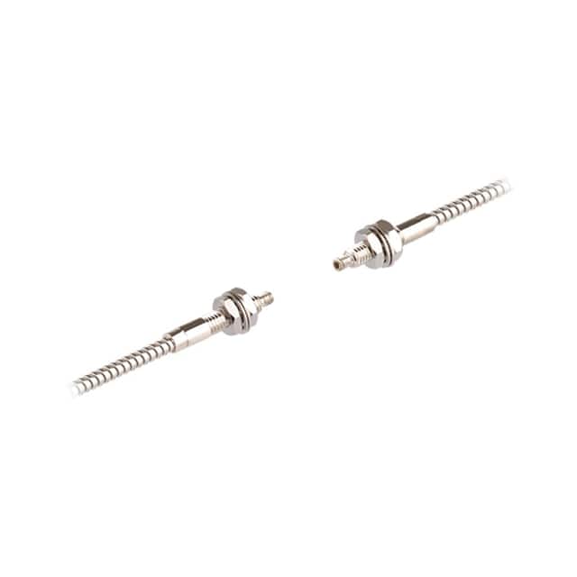 GT-420-13H2 FIBER OPTIC CABLE THROUGH 4MM
