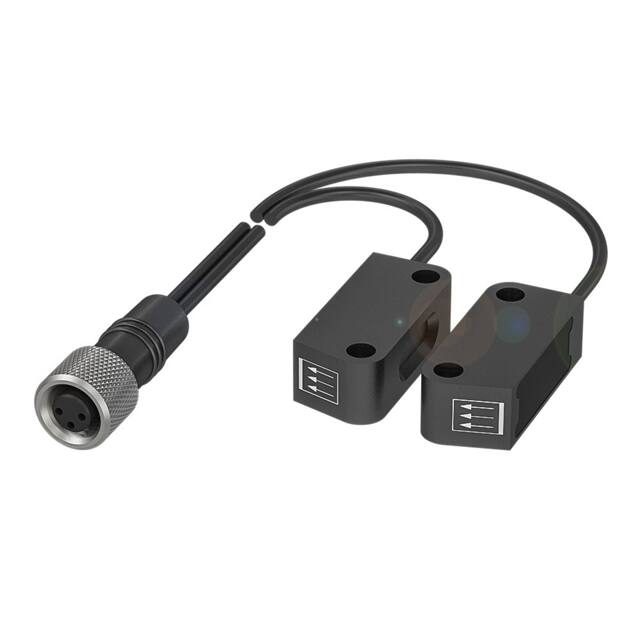BOH00F5 PHOTOELECTRIC ARRAYS