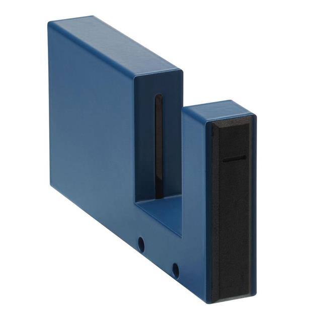 XUVF30M8 PHOTOELECTRIC SENSORS XU, XUV, F