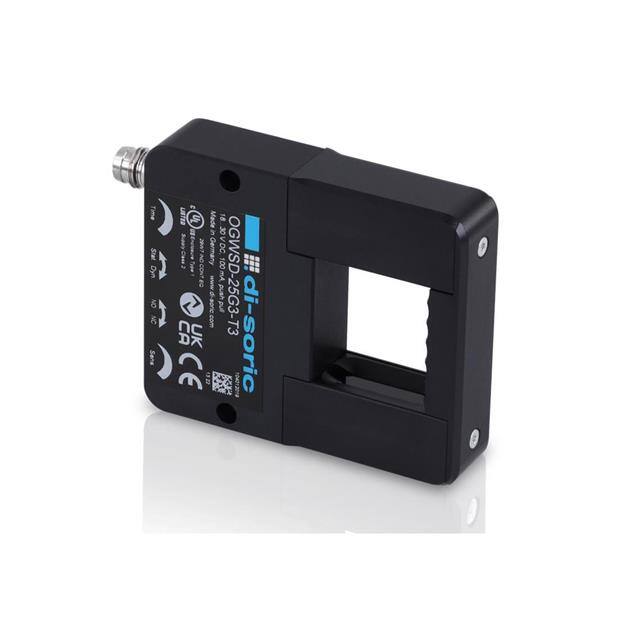 213347 OGWSD-25G3-T3