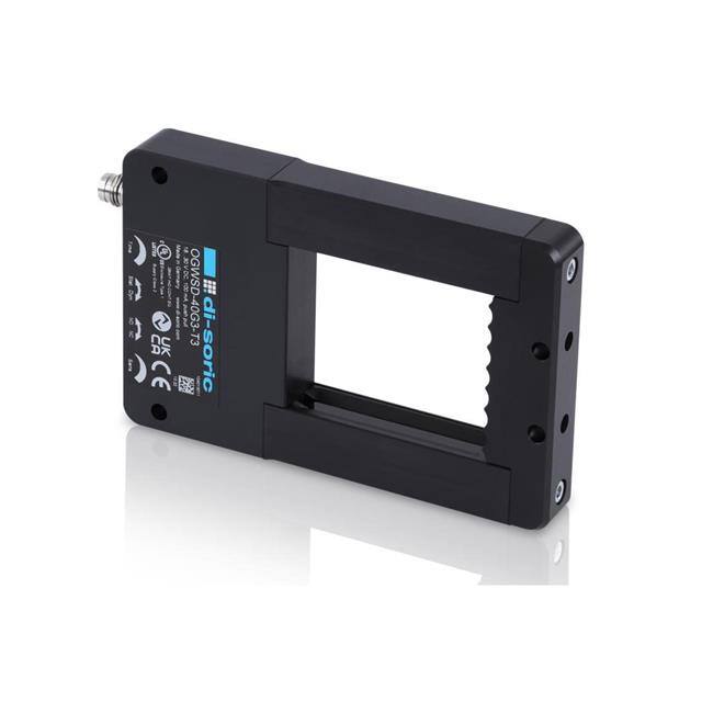 213348 OGWSD-40G3-T3