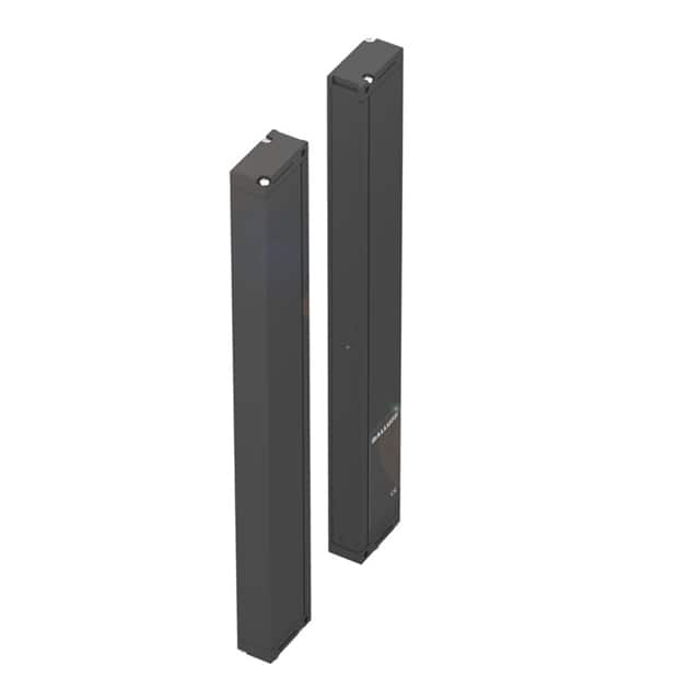 BLG0005 SERIES=1-030, DIMENSION=22 X 350