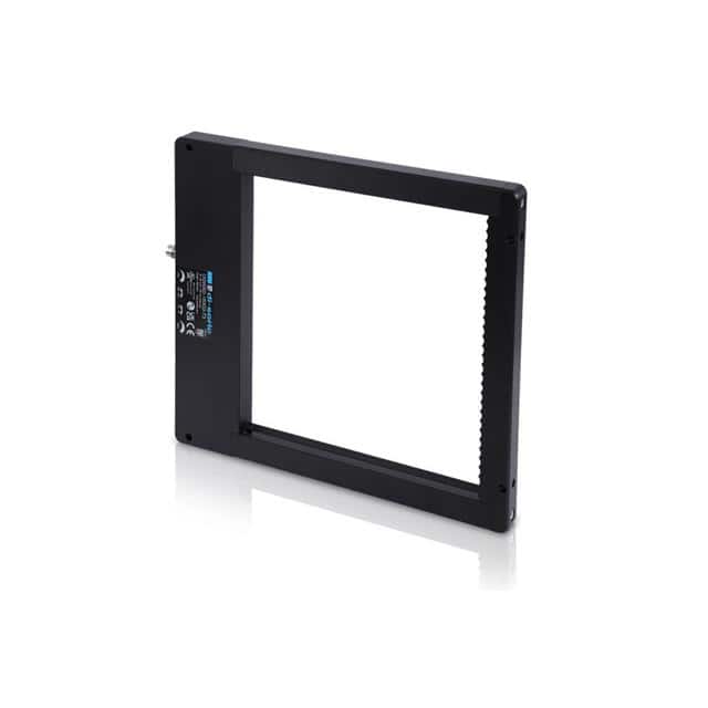 213350 OGWSD-150G3-T3