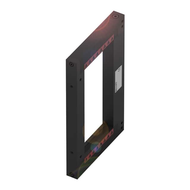 BOW001W SERIES=A, DIMENSION=18 X 170 X 1