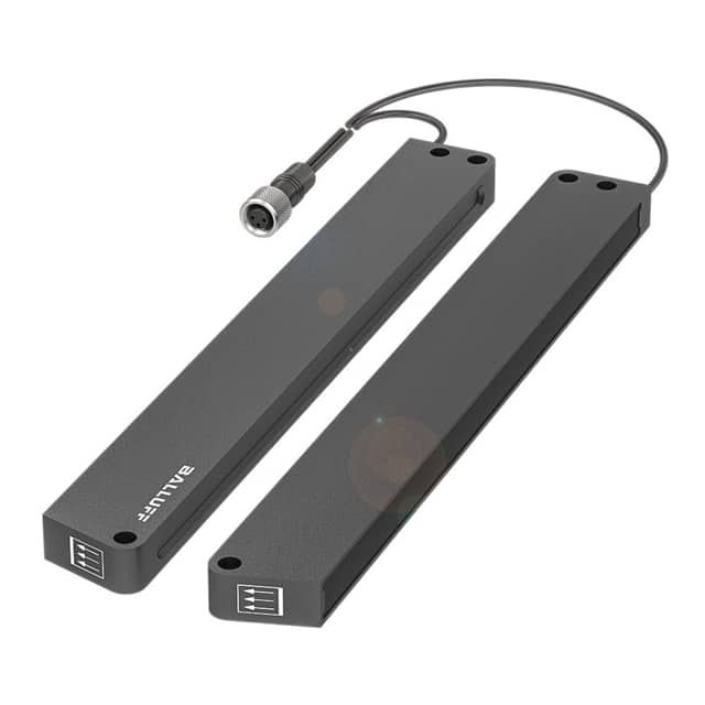 BOH00FJ PHOTOELECTRIC ARRAYS