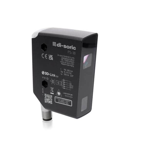 213740 PS30-05LL-500-500-IBS