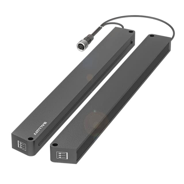 BOH00FK PHOTOELECTRIC ARRAYS