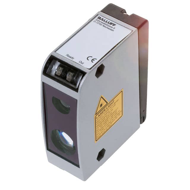 BOD001H SERIES=66M, DIMENSION=30 X 100.5