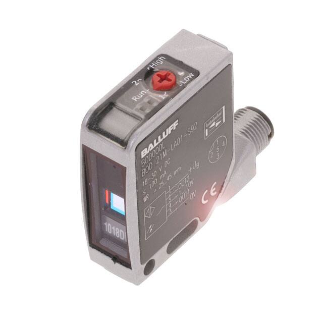 BOD000N SERIES=21M, DIMENSION=15 X 42.5