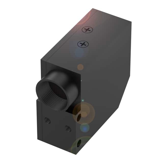 BLT000A SERIES=31M, DIMENSION=24.1 X 58.
