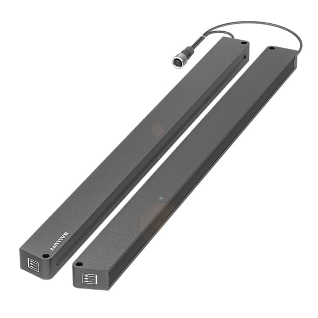 BOH00FL PHOTOELECTRIC SENSORS