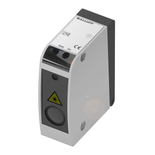 BOD001E SERIES=66M, DIMENSION=30 X 100.5