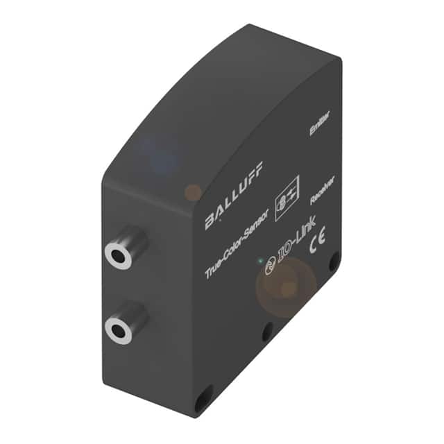 BFS000M SERIES=33M, DIMENSION=21 X 58.3