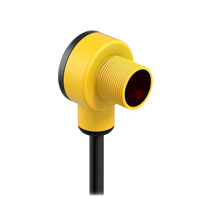 T186E EZ-BEAM EMITTER 20M