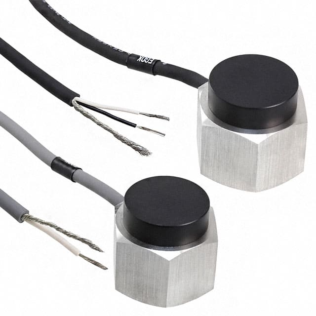 GD-20 SENSOR THROUGH-BEAM 70MM INDUCT