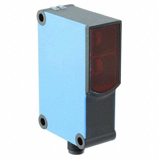 WTB27-3E2411 SENSOR 1.6M NPN DO/LO M12