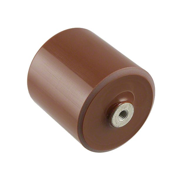 FD-33AU CAP CER 250PF 25KV Y5P DISK