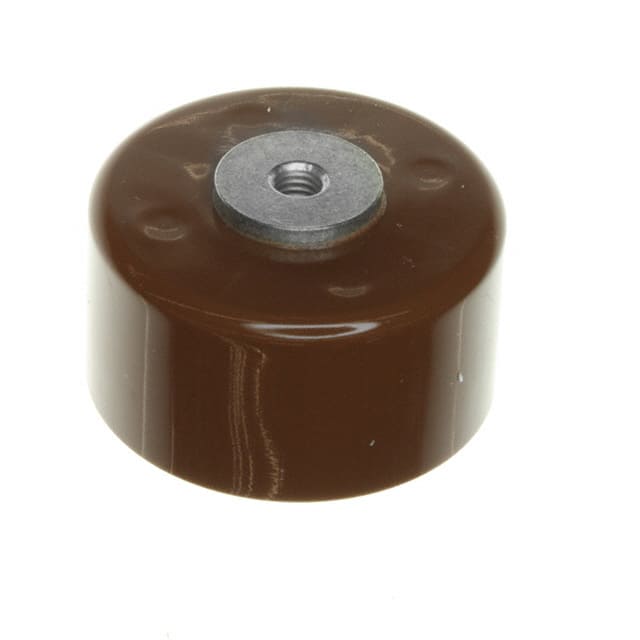 FHV-1AN CAP CER 1700PF 20KV Y5S DISK