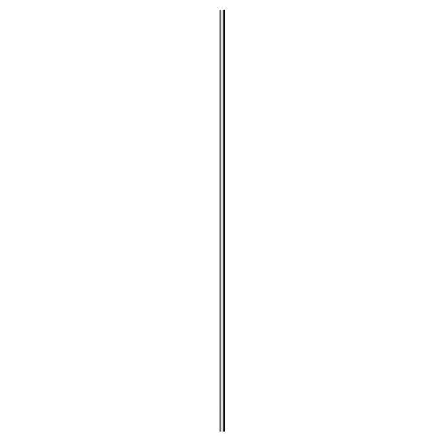 XUFZ911 PHOTOELECTRIC SENSORS XU, PLASTI