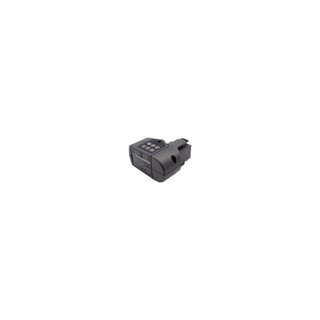 7264090 Replacement for Wolf Garten 7264