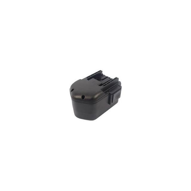 6562-24 Replacement for Milwaukee 6562-2