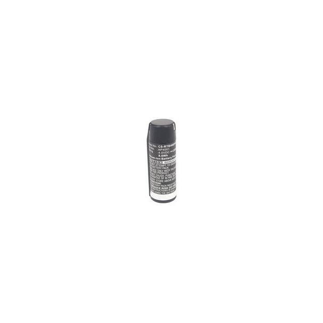 CS-RTB400PW Replacement for Cameron Sino CS-