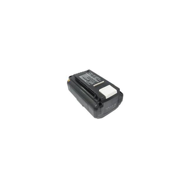 CS-RTB402PW Replacement for Cameron Sino CS-
