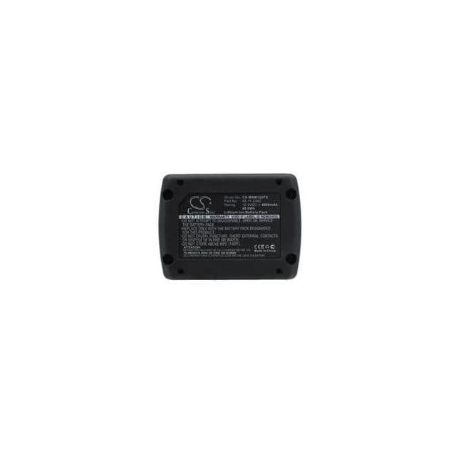 48-11-2440 Replacement for Milwaukee 48-11-