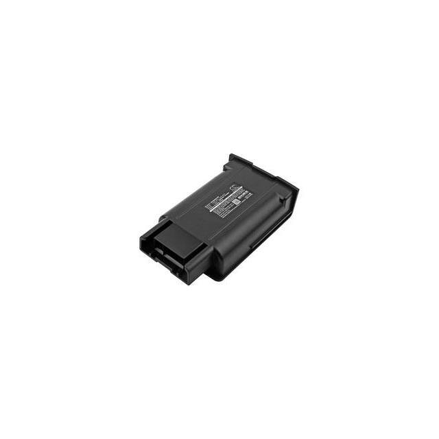 1.545-107.0 Replacement for Karcher 1.545-10