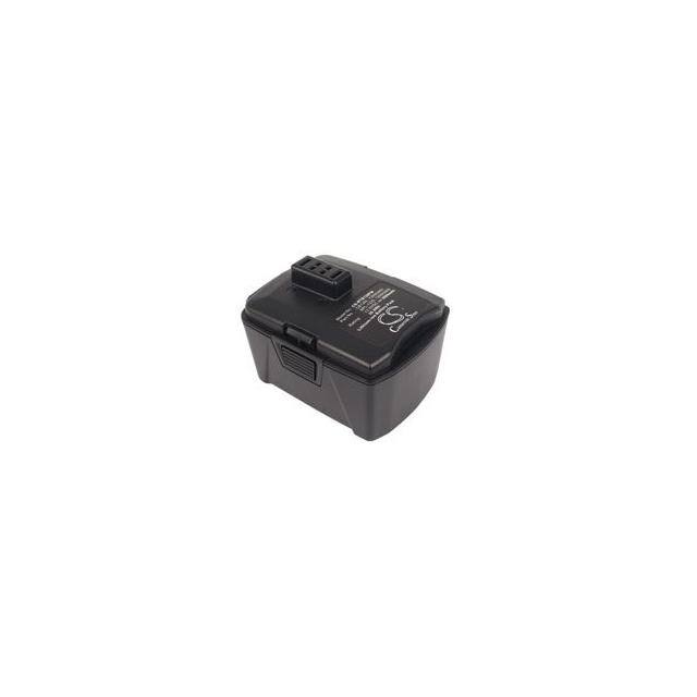 130503005 Replacement for Ryobi 130503005