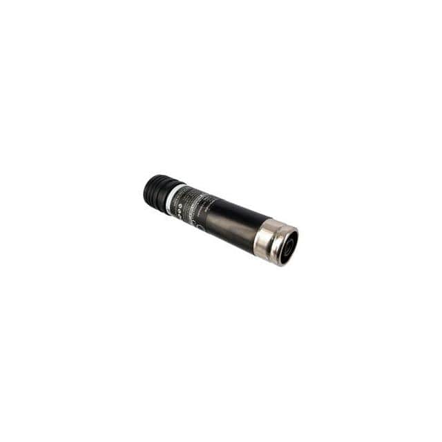 VP4200 Replacement for Black & Decker V