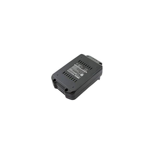 CS-MAS180PW Replacement for Cameron Sino CS-