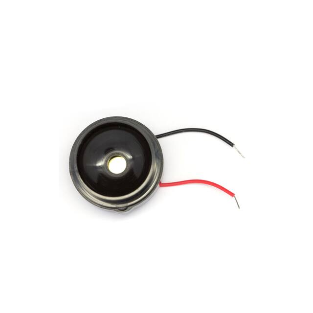 TP303409-1 BUZZER PIEZO 9V 30MM CUSTOM