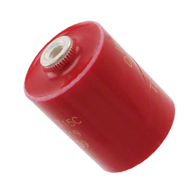715C30KTT19 CAP CER 190PF 30KV N4700 DISK