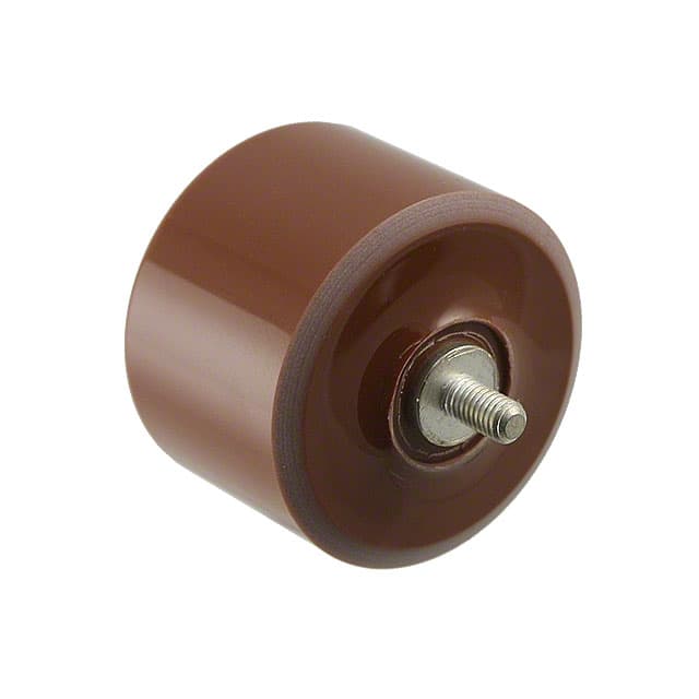 FD-16AU CAP CER 250PF 13KV Y5P DISK