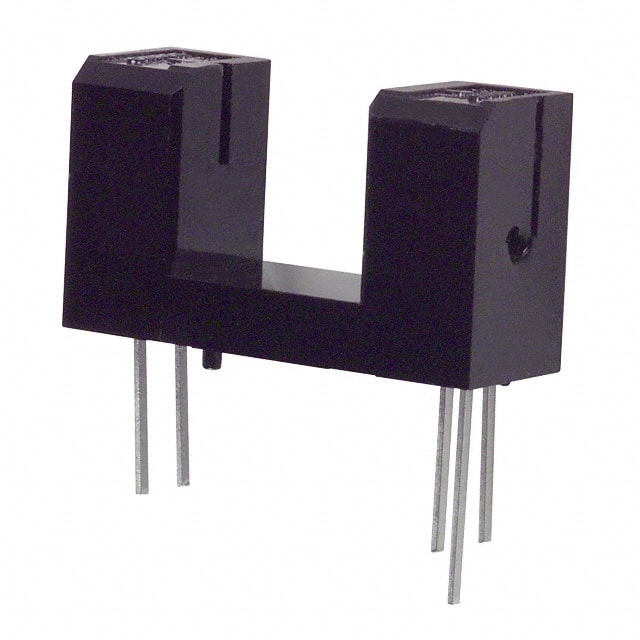 EE-SX3070 SENSOR OPTICAL 8MM PCB MOUNT