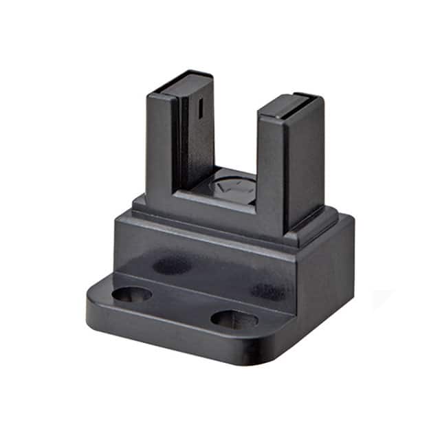 EE-SX3163-P2 SENSOR OPTICAL 5MM MODULE SLOT